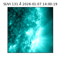 suvi - 2026-01-07T14:00:19.200000