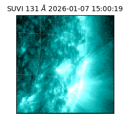 suvi - 2026-01-07T15:00:19.382000