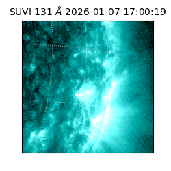 suvi - 2026-01-07T17:00:19.746000