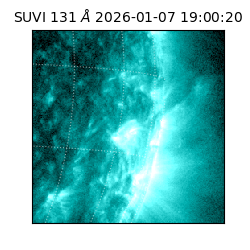 suvi - 2026-01-07T19:00:20.108000