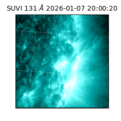 suvi - 2026-01-07T20:00:20.290000