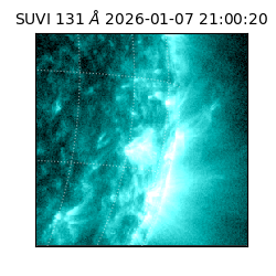 suvi - 2026-01-07T21:00:20.470000