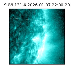 suvi - 2026-01-07T22:00:20.652000