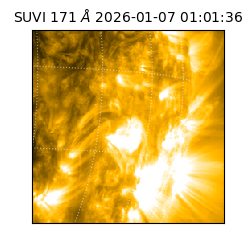 suvi - 2026-01-07T01:01:36.817000