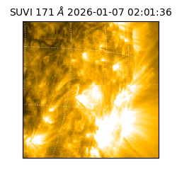 suvi - 2026-01-07T02:01:36.999000