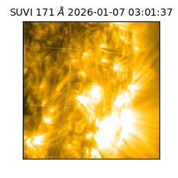 suvi - 2026-01-07T03:01:37.183000