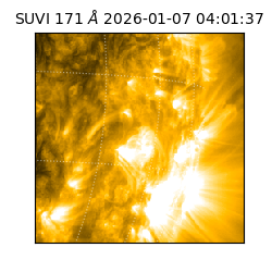 suvi - 2026-01-07T04:01:37.349000