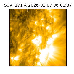 suvi - 2026-01-07T06:01:37.731000