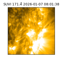 suvi - 2026-01-07T08:01:38.101000