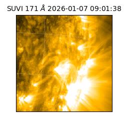 suvi - 2026-01-07T09:01:38.269000