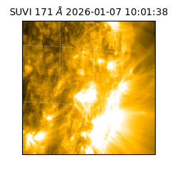 suvi - 2026-01-07T10:01:38.471000