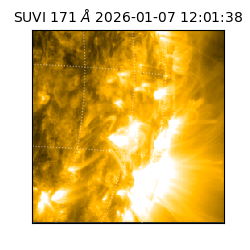 suvi - 2026-01-07T12:01:38.843000