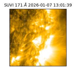 suvi - 2026-01-07T13:01:39.029000