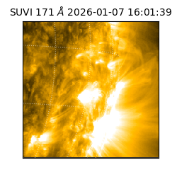 suvi - 2026-01-07T16:01:39.577000