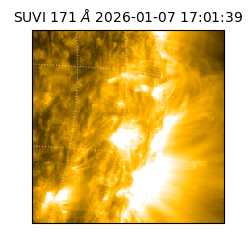 suvi - 2026-01-07T17:01:39.759000