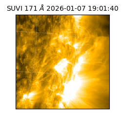 suvi - 2026-01-07T19:01:40.121000