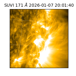 suvi - 2026-01-07T20:01:40.303000