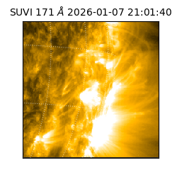 suvi - 2026-01-07T21:01:40.483000