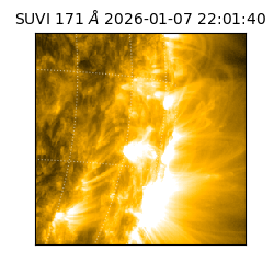 suvi - 2026-01-07T22:01:40.665000