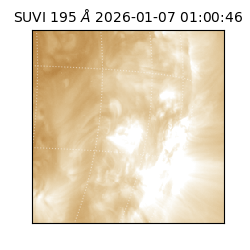 suvi - 2026-01-07T01:00:46.811000