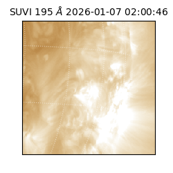 suvi - 2026-01-07T02:00:46.995000