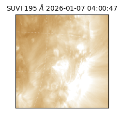 suvi - 2026-01-07T04:00:47.361000