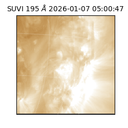 suvi - 2026-01-07T05:00:47.543000