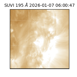 suvi - 2026-01-07T06:00:47.729000