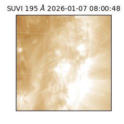 suvi - 2026-01-07T08:00:48.095000