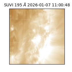 suvi - 2026-01-07T11:00:48.651000