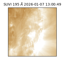 suvi - 2026-01-07T13:00:49.023000