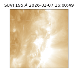 suvi - 2026-01-07T16:00:49.573000