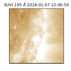 suvi - 2026-01-07T22:00:50.659000