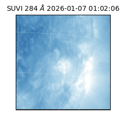 suvi - 2026-01-07T01:02:06.809000