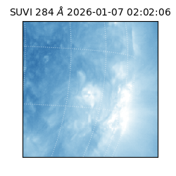 suvi - 2026-01-07T02:02:06.991000