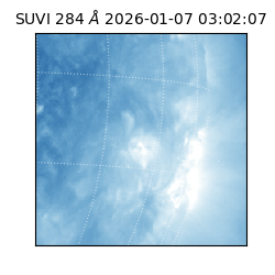 suvi - 2026-01-07T03:02:07.175000