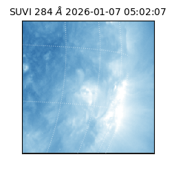 suvi - 2026-01-07T05:02:07.539000