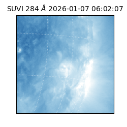 suvi - 2026-01-07T06:02:07.729000