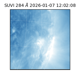 suvi - 2026-01-07T12:02:08.835000