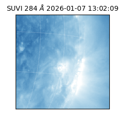 suvi - 2026-01-07T13:02:09.019000