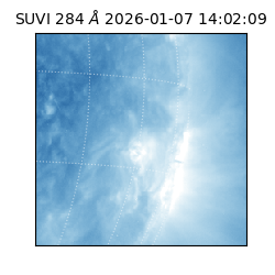 suvi - 2026-01-07T14:02:09.209000