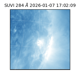 suvi - 2026-01-07T17:02:09.751000