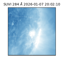 suvi - 2026-01-07T20:02:10.293000