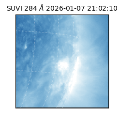 suvi - 2026-01-07T21:02:10.475000