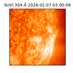 suvi - 2026-01-07T02:00:06.993000