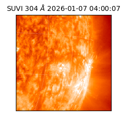 suvi - 2026-01-07T04:00:07.359000