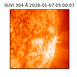 suvi - 2026-01-07T05:00:07.541000