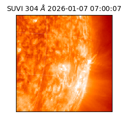 suvi - 2026-01-07T07:00:07.909000