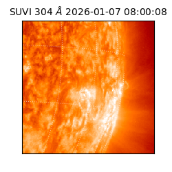 suvi - 2026-01-07T08:00:08.093000