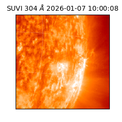 suvi - 2026-01-07T10:00:08.463000